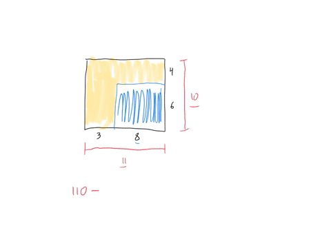 given-the-two-rectangles-below-find-the-area-of-the-shaded-region-_-58864