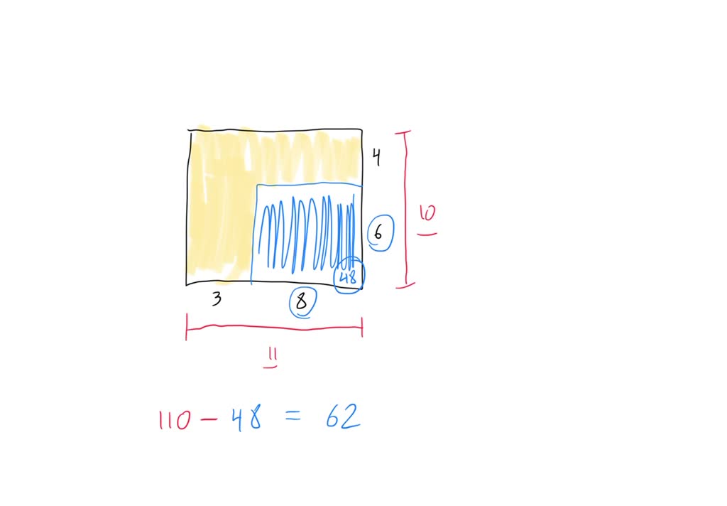 Rectangle (u/TVperson2) - Reddit