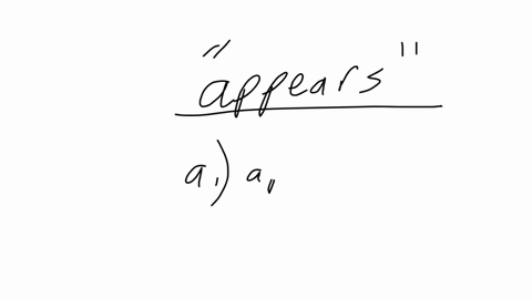 d-rewrite-the-following-sentences-according-to-the-instructions-given-after-each-make-other-changes-that-may-be-necessary-but-do-not-change-the-meaning-of-each-sentence-choose-the-correct-option-4-h-3