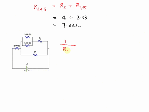 consider-the-circuit-shorn-the-figure-belor-let-500-0-400-0-and-8-120-v-100-500-42-00-2-find-the-voltage-3cross-find-the-current-24882
