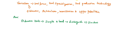 across-the-oldowanacheulean-and-mousterian-and-upper-paleolithic-describe-the-general-trends-in-changes-in-tool-form-tool-specialization-and-tool-production-techniques-across-these-technolog-06206
