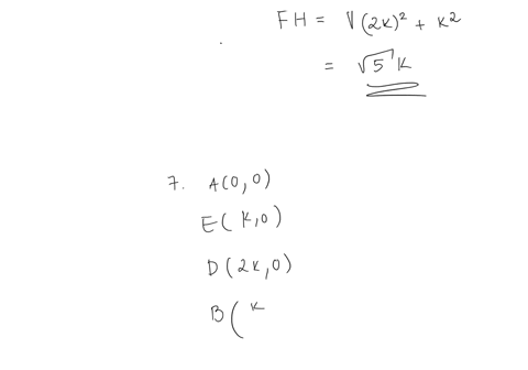 in-exercises-6-and-7-find-the-coordinates-of-any-unlabeled-vertices-then-find-the-indicated-lengths-6-find-gh-and-fh-t-k-units-g-h-7-find-bc-and-cd-b-e-2k-units-d2k-0-8-the-vertices-of-a-qua-45532