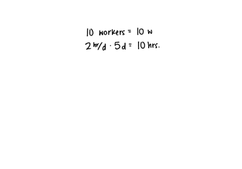 brainiest-to-whoever-answers-correctly-it-takes-10-road-workers-5-days-to-complete-a-road-repair-when-working-2-hours-a-day-working-at-the-same-pace-how-many-days-will-it-take-2-people-worki-78104
