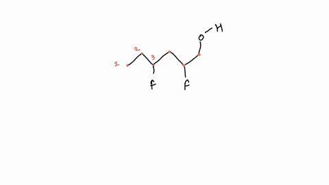 what-is-the-name-of-this-molecule-2