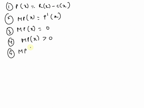 the-first-n-non-zero-terms-of-the-taylor-series-expansion-for-sinx-about-x-are-x3-x5-sinx-x-31-51-16-vx2n-1-2n-1-the-truncation-error-of-this-approximation-is-1nx2n1-cosc-2n-1-where-lies-bet-18082