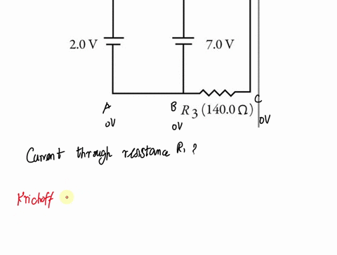 for-the-circuit-shown-in-the-figure-what-is-the-current-through-resistor-r1-r1-7000-r21050-q-20-v-70-v-r3-1400-0-select-one-029-a-b-013-a-0016-a-d0071-a-83247