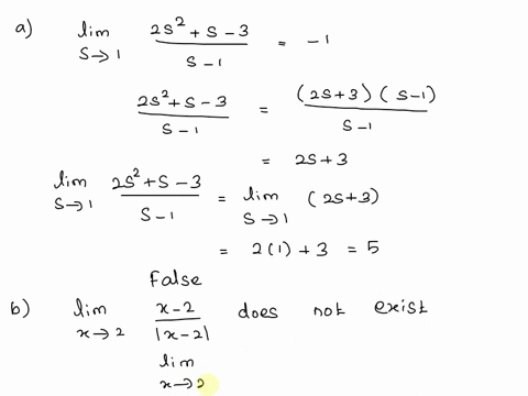 evaluate-90
