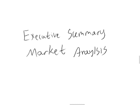 explain-the-components-of-a-business-plan