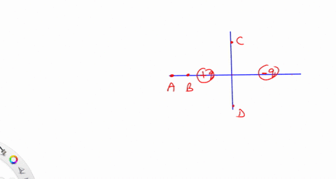 figure-1-of-1-43