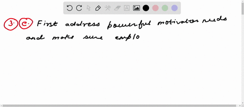 question-3-2-pts-using-herzberg-s-theory-to-guide-you-which-of-the-following-wrould-result-inhigher-work-motivation-and-satisfaction-thcs-emphasis-on-extrinsic-motivators-first-address-hygie-23606