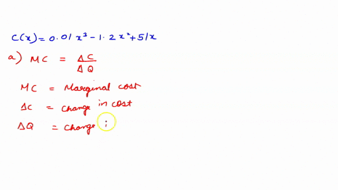 this-question-14-of-22-0-complete-this-test-22-pts-possible-cx-001x3_-12x2-51x-gives-the-cost-in-thousands-of-dollars-t0-produce-thousand-items-find-formula-for-the-marginal-cost-find-c-0-gi-63656
