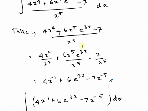 etalrust-nr-zzvira-brrre-lo-pta-t-dalng-nkgabra-finet-ill-help-with-the-eving-thia-nobkin-final-answer-5-pointa-1-t-mdr-doing-algebra-firet-ili-help-with-the-ilving-of-thi-prob-dgal-nawpi-91588