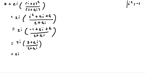 a-express-the-following-complex-numbers-in-cartesian-form-ie-in-the-form-2iiy-with-iy-r-i-22-2i-2-4i-esriei-el-ti-b-consider-the-following-complex-numbers-v3-41-3i_-72-express-the-complex-nu-42608
