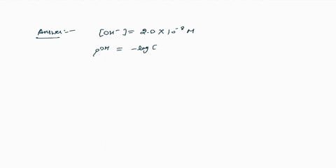 calculate-the-ph-of-20-x-10-8-m-naoh-given-kw-10-x-10-14-04949