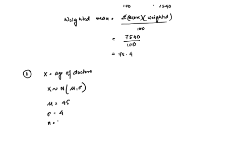 the-statistics-instructor-is-calculating-a-weighted-mean-to-determine-each-students-final-grade-help-her-calculate-dannys-final-grade-if-he-scores-a-85-on-test-1-worth-15-68-on-the-midterm-w-20335