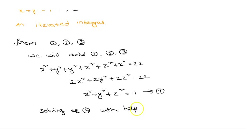 Find the indicated values. Find T (in K ) if log T=8, where