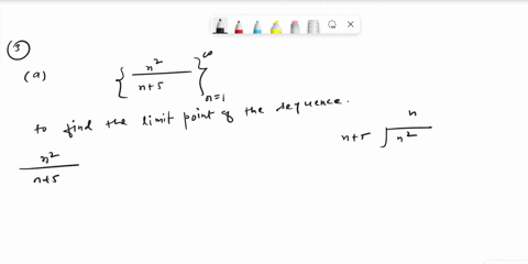 3-for-each-of-the-following-sequences-prove-either-that-the-sequence-has-a-limit-or-that-the-sequence-does-not-have-a-limit-n2-3n-3n-nf-b6-o-i-c-n5-n-tn2-nfi-n-tn-12-67358