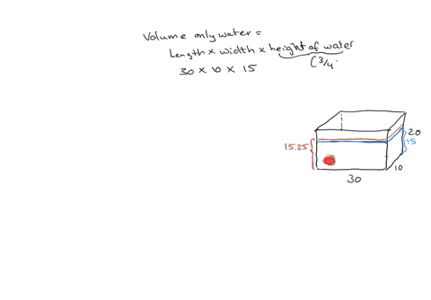 problem-solving-an-aquarium-shaped-like-a-rectangular-prism-has-a-length-of-30-inches-a-width-of-10-94646