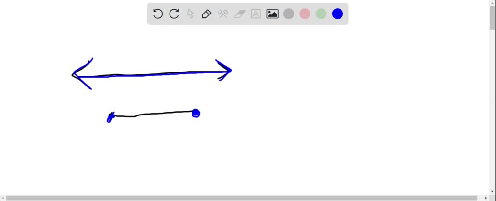 solved-how-many-endpoints-does-a-line-segment-have-how-many-midpoints