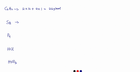 calculate-the-molar-mass-of-02937