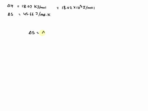 calculate-the-melting-point-of-benzoic-acid-leftmathrmc_6-mathrmh_5-mathrmco_2-mathrmhright-given-2-21286