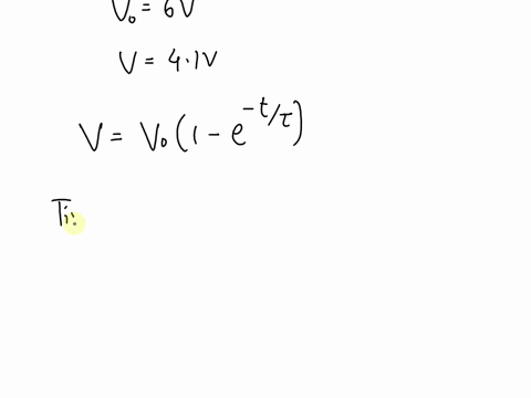 problem-i-a-simple-rc-circuit-consists-of-a-i-uf-capacitor-in-scries-with-2800-9-6-v-batteryand-an-open-switch-initially-the-capacitor-is-uncharged-how-resistor-is-closed-will-the-voltage-ac-57218