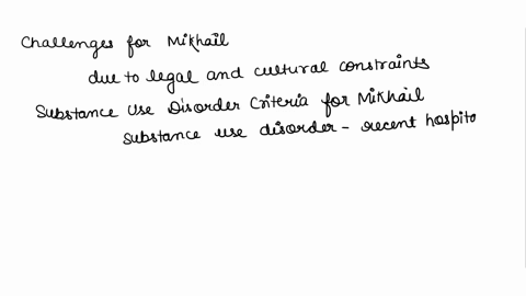 please-read-the-following-passage-and-respond-to-the-questions-belowmikhail-in-his-final-year-of-studies-presented-himself-to-counselling-complaining-of-high-anxietyarising-from-the-followin-17815