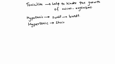 think-back-to-tonicities-that-help-vs-hinder-the-growth-of-certain-microbes-also-think-about-why-fresh-meat-goes-bad-faster-compared-to-beef-jerky-even-when-kept-at-a-colder-temp-what-is-the-71862