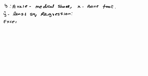 crunchlt-csv-excel-jmp-mac-text-minitab-pc-text-spss-jcalc-particular-note-the-variables-barefoot-and-footwear2-barefool-represents-subjects-range-of-ankle-mnotion-in-degrees-while-barefoot-74053