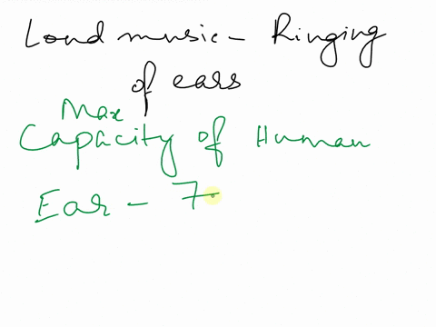 have-you-ever-felt-your-ears-ringing-after-listening-to-loud-music-can-this-permanently-impair-your-03441