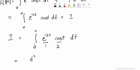 use-definition-711-definition-711-laplace-transform-let-f-be-a-function-defined-for-t-0-then-the-integrallft-estft-dt-0-is-said-to-be-the-laplace-transform-of-f-provided-that-the-integral-co-31803
