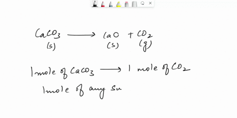 review-constants-periodic-table-part-a-when-heated-calcium-carbonate-ecomposes-yield-calcium-oxide-and-carbon-dioxide-gas-via-the-reaction-cacos-8-cao-co2-what-is-the-mass-of-calcium-carbona-59093