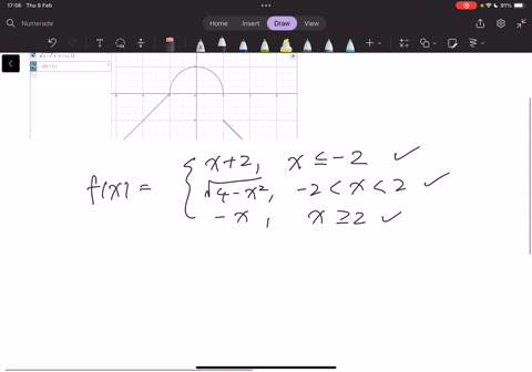 if-fxleftbeginarrayllx2-text-if-x-leq-2-sqrt4-x2-text-if-2x2-text-then-x-text-if-x-geq-2endarrayright-f-is-discontinuous-on-what-interval-22-quad-22-a-b-22-f-is-continuous-everywhere-c-d