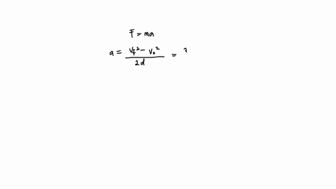 a-40-g-bullet-leaves-the-muzzle-of-a-rifle-with-a-speed-of-340-ms-what-force-assumed-constant-is-exerted-on-the-bullet-while-it-is-traveling-down-the-083-m-long-barrel-of-the-rifle-55273