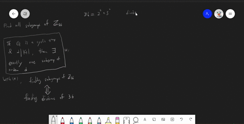 find-all-the-subgroups-of-z36-and-construct-the-subgroup-lattice-26961