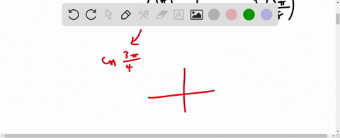 determine-the-exact-value-of-sin-72457