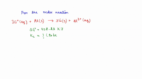 consider-the-following-redox-reaction-and-answer-the-three-questions-below-19-question1-point-3li-aq-als-3lis-ai3-aq-3rd-attempt-2nd-attempt-part-1-03-point-feedback-calculate-e-139-part-2-0-59134