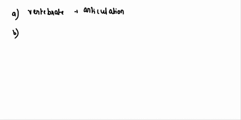 which-of-the-following-characteristics-is-not-an-advantage-of-a-jointed-vertebrate-endoskeleton-a-al-45263