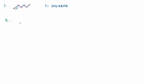 begintabularll-hline-structure-name-hline-hline-endtabular