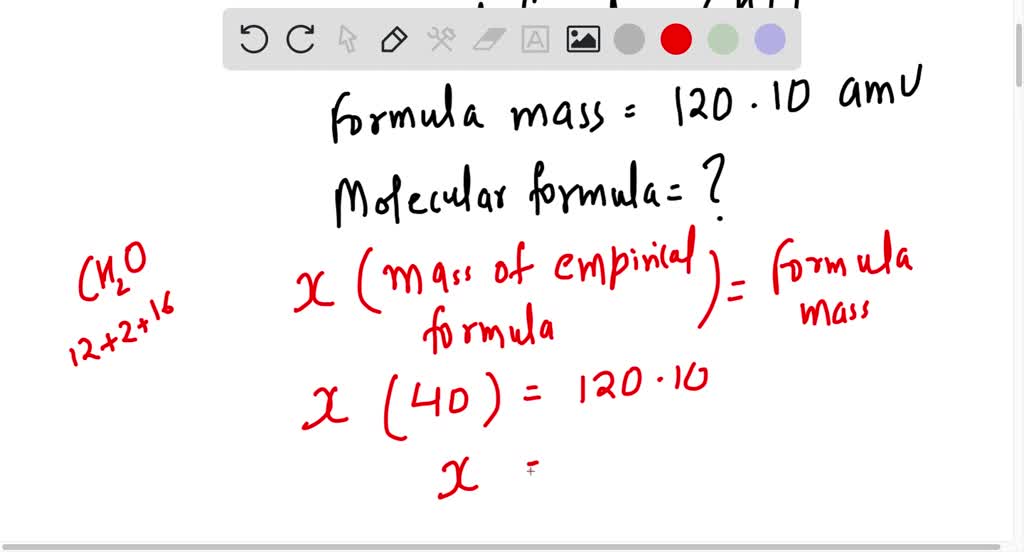 solved-the-empirical-formula-and-molecular-mass-of-a-compound-are