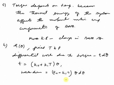 1-start-in-discussion-helicases-are-enzymes-that-enable-access-to-the-packed-supercoiled-dna-living-organisms-it-is-now-possible-to-use-single-molecule-techniques-to-determine-the-forces-req-47867