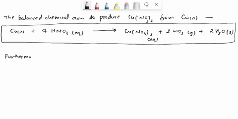 part-a-e-is-the-procedure-the-bold-statement-is-the-question-i-am-asking-to-be-answered-part-a-producing-copper-ii-nitrate-1-obtain-a-sample-of-solid-copper-that-weight-1-g-and-place-it-in-a-51876