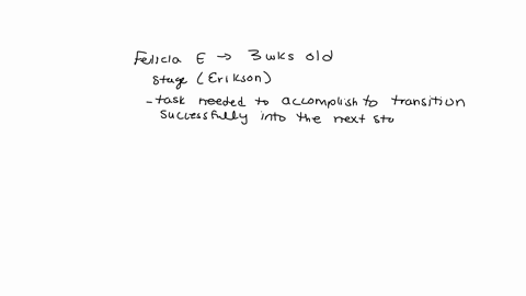 felicia-e-is-3-weeks-old-given-the-stage-erikson-that-she-is-in-what-is-the-task-that-she-needs-to-accomplish-to-transition-successfully-into-the-next-stage-group-of-answer-choices-ashe-must-81025