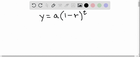 calculate-the-present-value-pv-in-dollars-of-an-investment-that-will-be-worth-1000-at-the-stated-interest-rate-after-the-stated-amount-of-time-round-your-answer-to-the-nearest-cent-5-years-d-62083