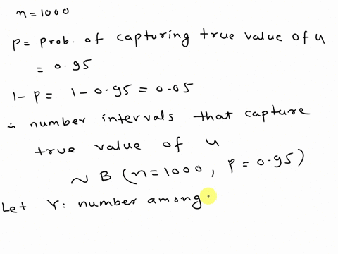 consider-the-next-1000-95-cis-for-that-statistical-consultant-will-obtain-for-vanous-clients-_-suppose-the-data-sets-on-which-the-intervals-another-how-many-of-these-1000-intervals-do-you-ex-58235