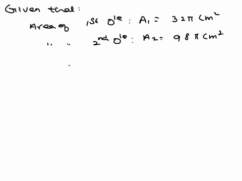 find-the-similarity-ratio-of-two-circles-with-area-32-pi-cm2-and-98-pi-cm2-thanks-02967