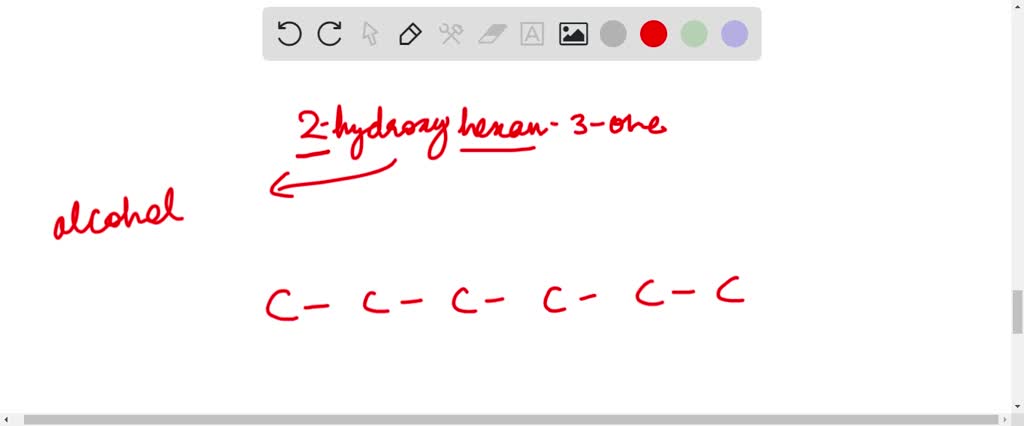 draw the structure of 3 methylpentane all
