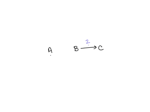 enzyme-1-enzyme-2-a-b-examine-the-simple-metabolic-pathway-in-the-figure-above-if-a-b-and-c-are-all-substances-required-for-growth-of-the-organism-that-carries-out-this-pathway-a-strain-that-95319