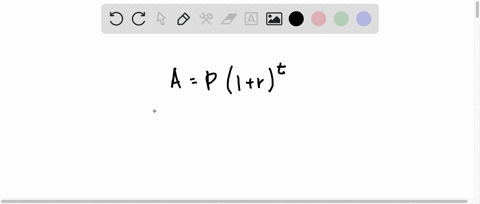calculate-the-present-value-pv-in-dollars-of-an-investment-that-will-be-worth-1000-at-the-stated-interest-rate-after-the-stated-amount-of-time-round-your-answer-to-the-nearest-cent-2-years-at-11-per-y