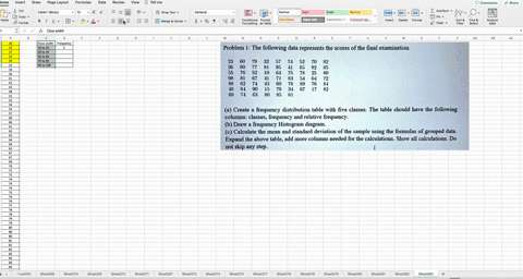 problem-the-following-data-represents-the-scores-of-the-final-examination-36-3-6-3-i-05-33-5-8-a-create-frequency-distribution-table-with-five-classes-the-table-should-have-the-following-col-54877